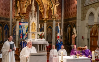 323-Lourdes 2024 Cloture Vevey-3057